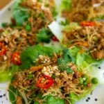 San Choy Bow