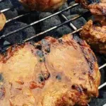 Portuguese BBQ Marinade Recipe