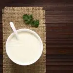 Bechamel Sauce Recipe