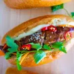 Banh Mi