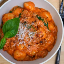 pananochiページ 1 イエローステッチ nano