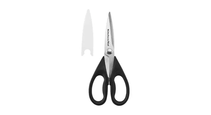 KitchenAid All Purpose Kitchen Shears