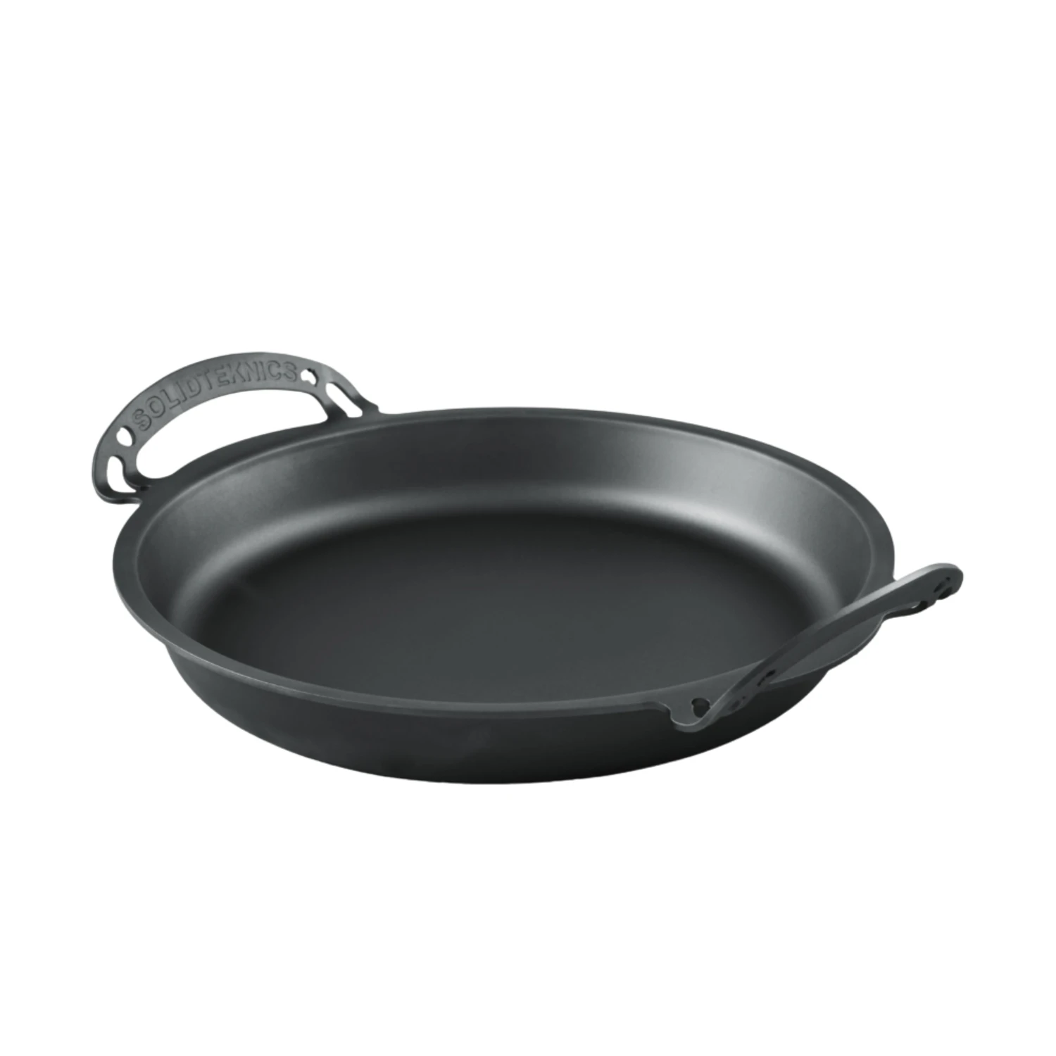 Solidteknics AUS-ION Bigga Pan