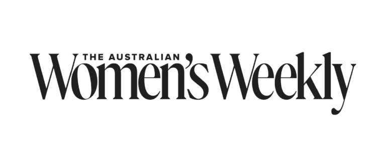 Australian Women's Weekly logo